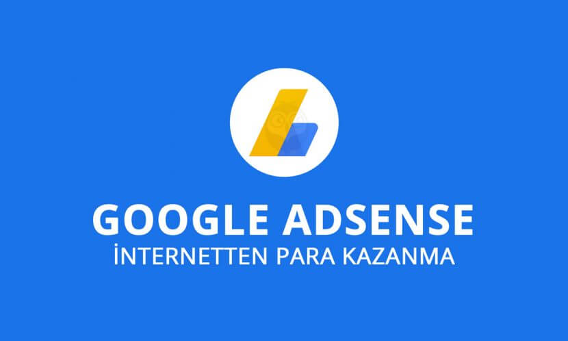 AdSense Onayı Nasıl Alınır? Başvuru ve Hızlı Onay Alma Taktikleri