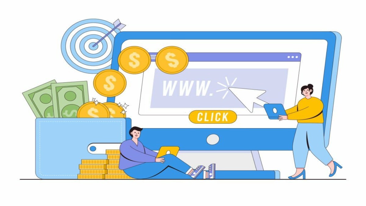 AdSense Alternatifleri Blog Yazarak Para Kazanmanın 10 Yolu