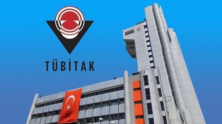 TÜBİTAK 737 personel istihdam edecek